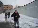 (Bild)