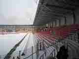 (Bild)