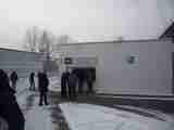 (Bild)