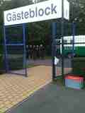 (Bild)