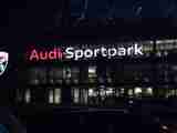 (Bild)