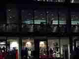 (Bild)