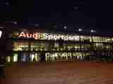 (Bild)