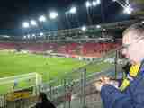 (Bild)