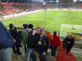 (Bild)