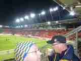 (Bild)