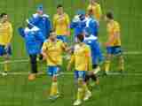 (Bild)