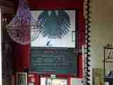 (Bild)