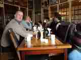 (Bild)