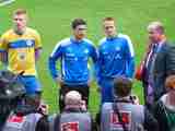 (Bild)