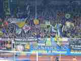 (Bild)