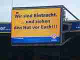 (Bild)