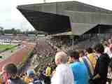 (Bild)