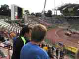 (Bild)