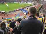(Bild)