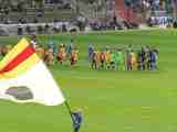 (Bild)