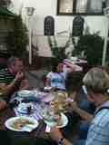 (Bild)