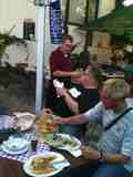 (Bild)