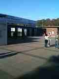 (Bild)