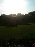 (Bild)