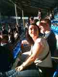 (Bild)