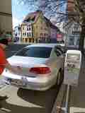 (Bild)