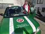 (Bild)