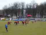 (Bild)