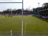 (Bild)