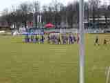(Bild)