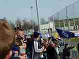 (Bild)