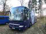 (Bild)