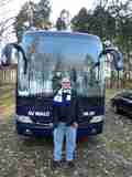 (Bild)