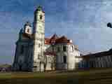 (Bild)