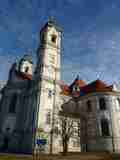 (Bild)