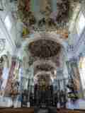 (Bild)