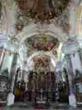(Bild)