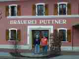 (Bild)