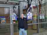 (Bild)