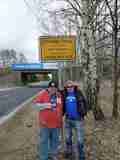 (Bild)