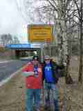 (Bild)