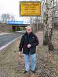 (Bild)