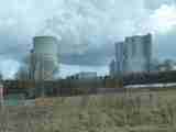 (Bild)