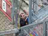(Bild)
