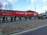 (Bild)