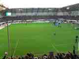 (Bild)