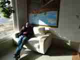 (Bild)