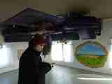 (Bild)