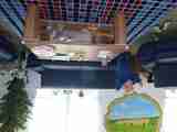 (Bild)