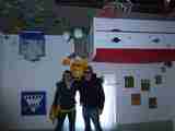 (Bild)